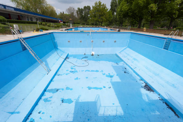Best Sewage cleanup and water damage restoration  in Lenoir City, TN